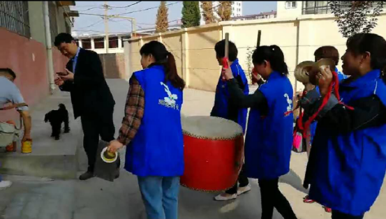1556096278015005092.png