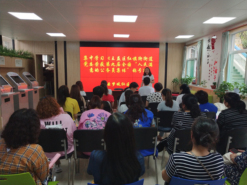 3edb6f0288e883c94c8396190cf6e36_副本.jpg