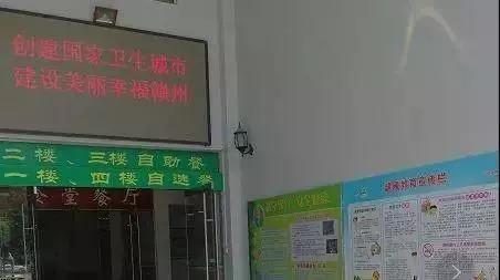 微信图片_20190709154850.jpg