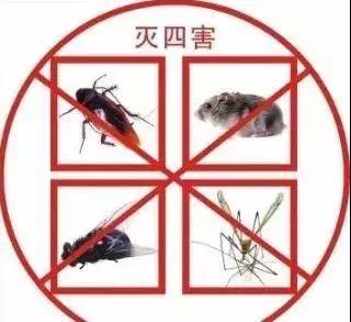 微信图片_20190709154945.jpg