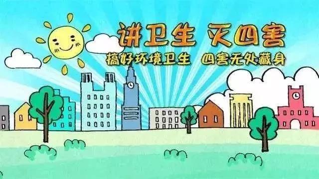 微信图片_20190709154951.jpg