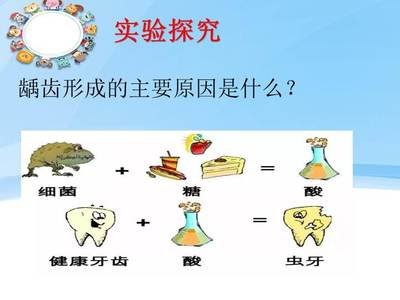 t0128f50facd7f328d0.jpg