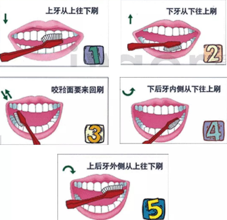 5cddf80c195041dfb1e5e8cef9a331df_副本.jpg