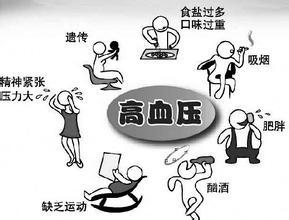 t01c7430efa81ff8e91.jpg