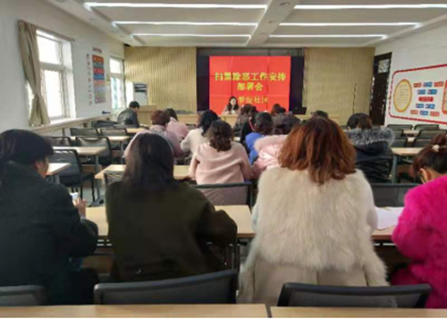 1574316109(1).png