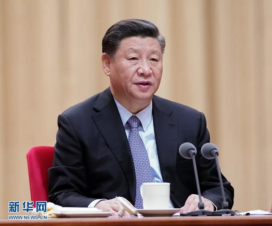 1578904516097019565.jpg 微信图片_20200113162842.jpg