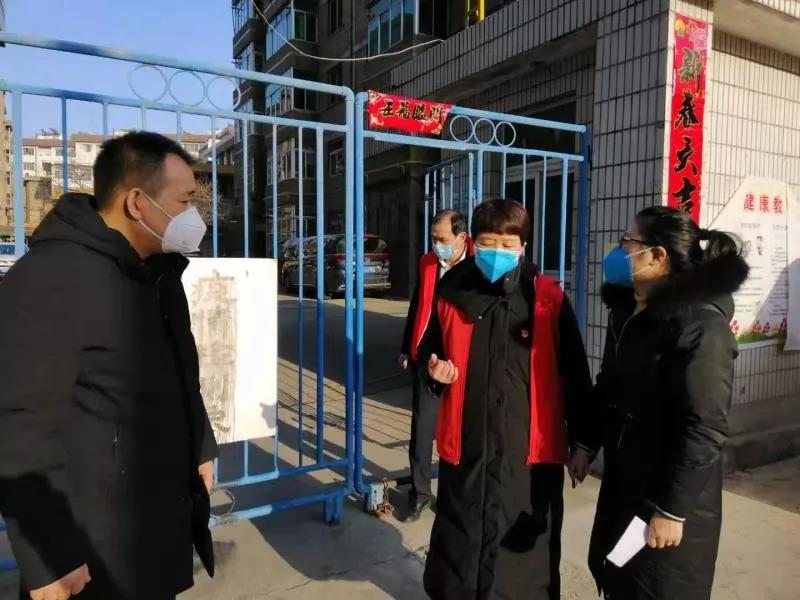 微信图片_20200203232334.jpg