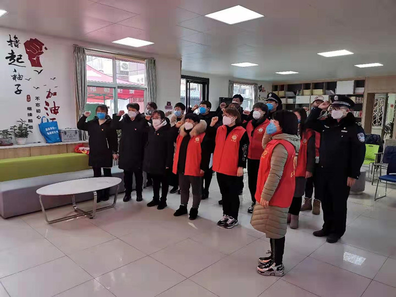 微信图片_20200206100256.jpg