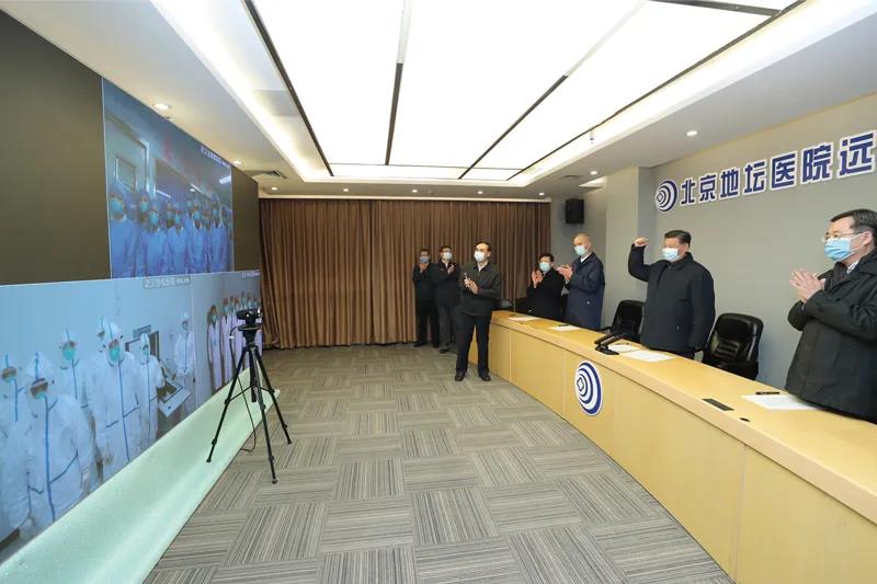 微信图片_20200229182329.jpg