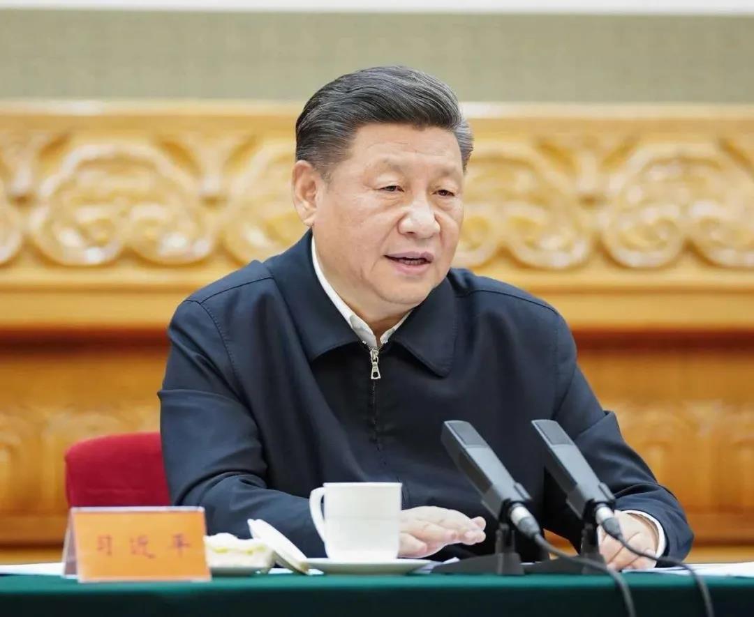 微信图片_20200229183146.jpg