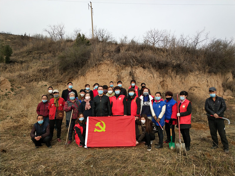 微信图片_20200312164823.jpg