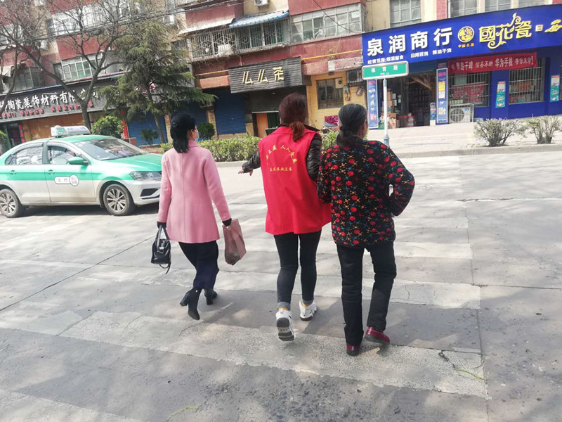 5634c12de997b07a23261d0a68efe8a.jpg