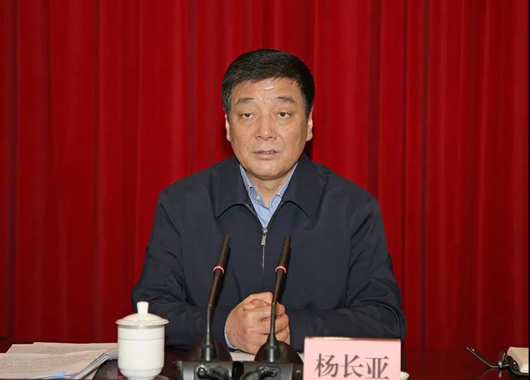 微信图片_20200429162200.jpg