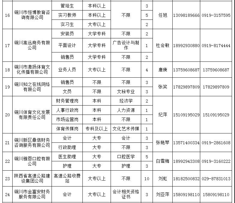 微信图片_20200520175215.jpg