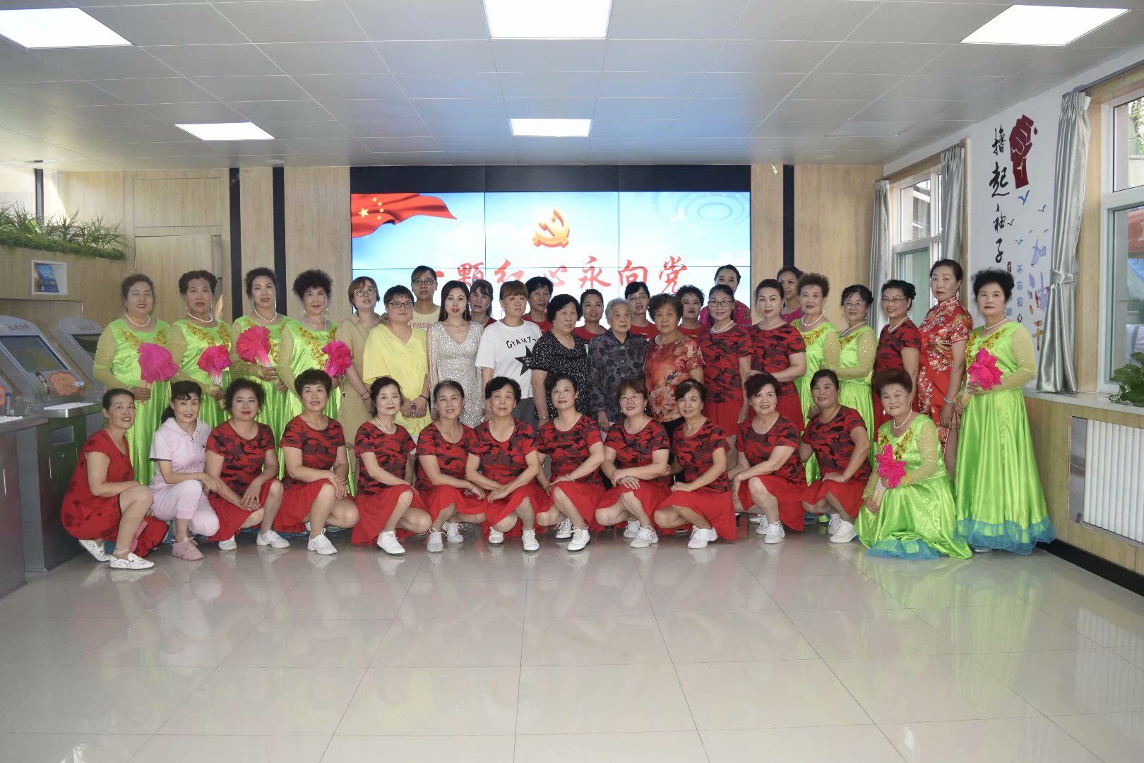 QQ图片20200701092322.jpg