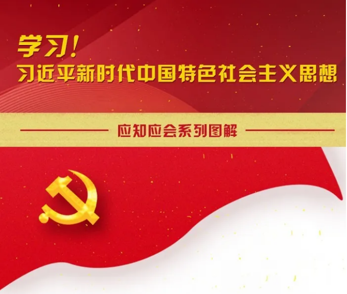 1597138751(1).png