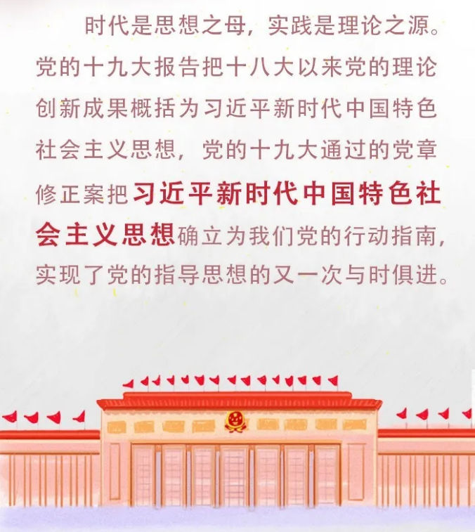1597138782(1).png