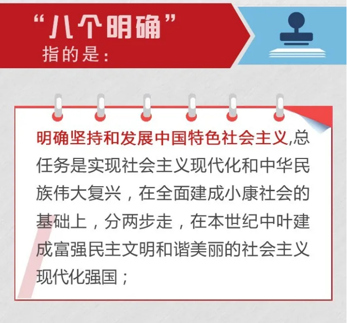 1597138831(1).png
