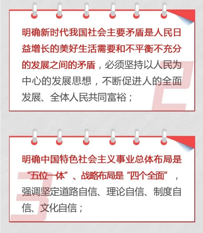 1597139423(1).png