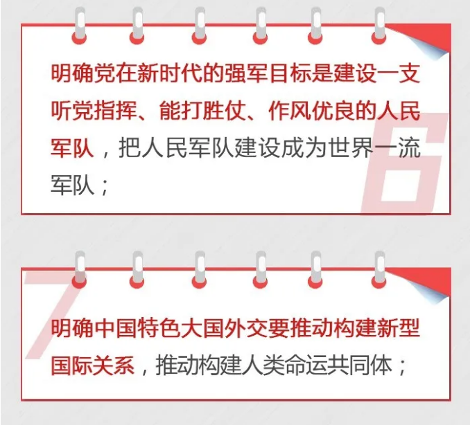 1597138891(1).png