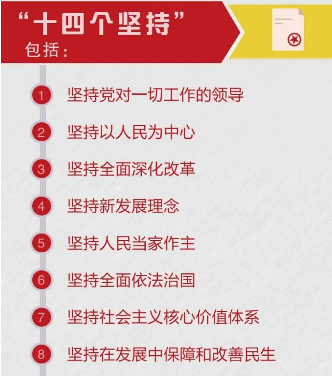 1597139625(1).png