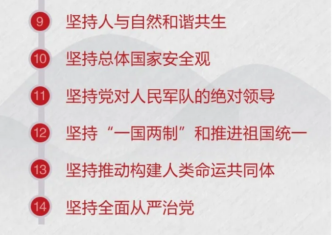 1597138959(1).png