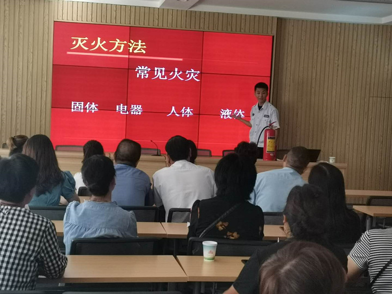 微信图片_20200812144310.jpg
