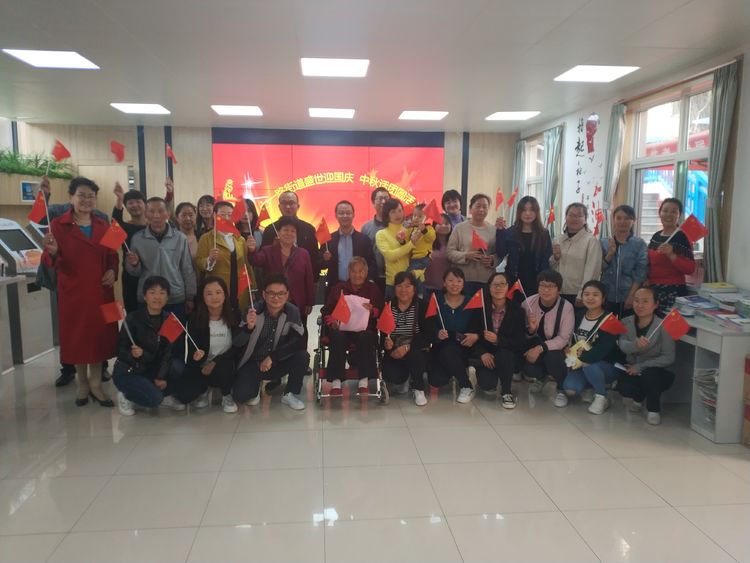 微信图片_20200930085913.jpg