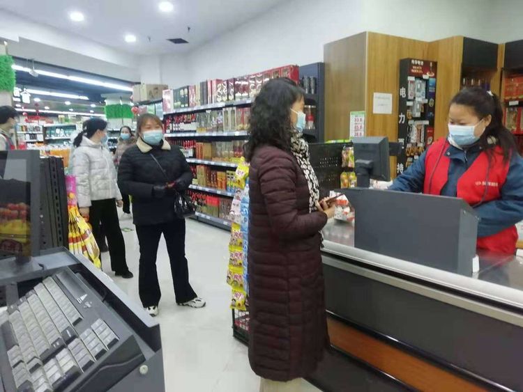 微信图片_20210205104318.jpg