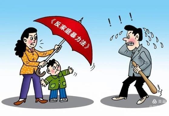 微信图片_20210305165710.jpg