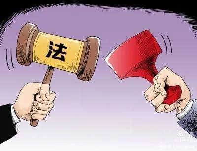微信图片_20210305170201.jpg