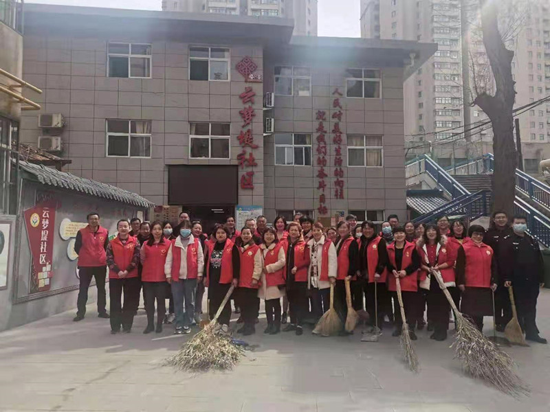 微信图片_20210305174133.jpg
