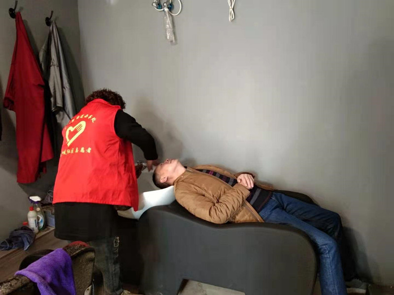 微信图片_20210305174248.jpg