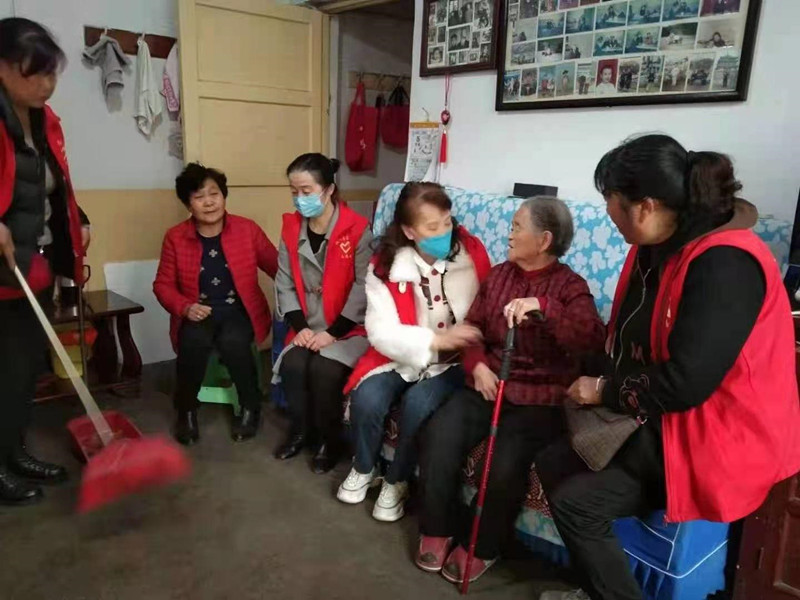 微信图片_20210305174311.jpg