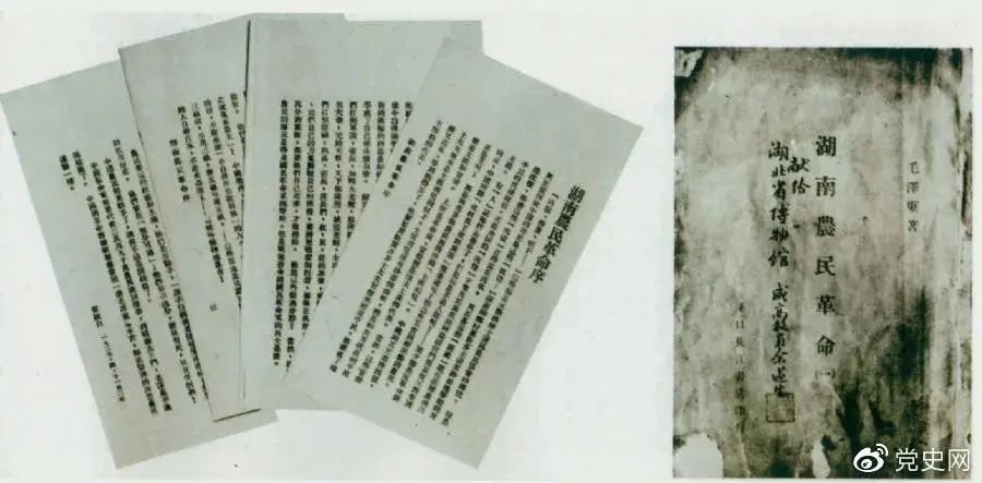 微信图片_20210419112649.jpg