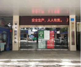 1625645441(1).jpg