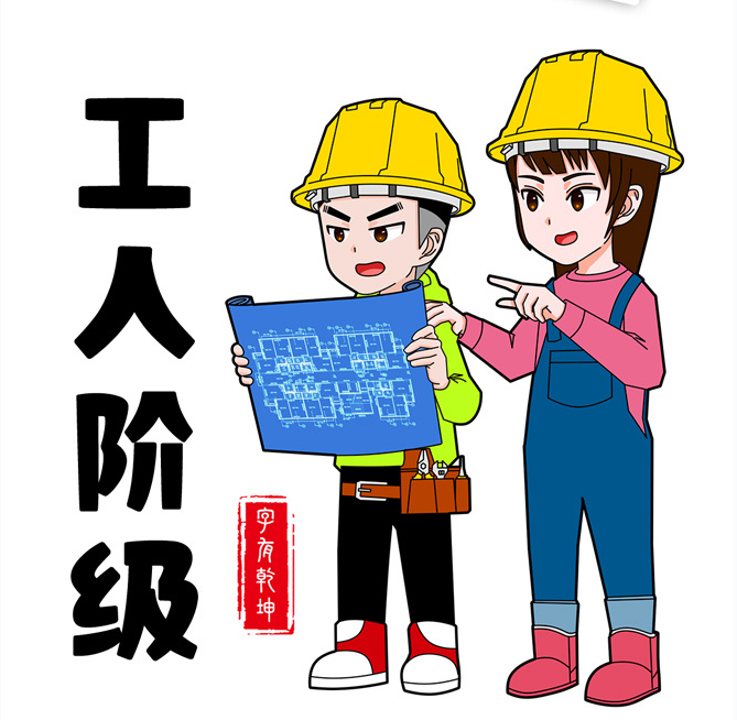 d452f5d766ed68034c5e0d31ce50af9.png