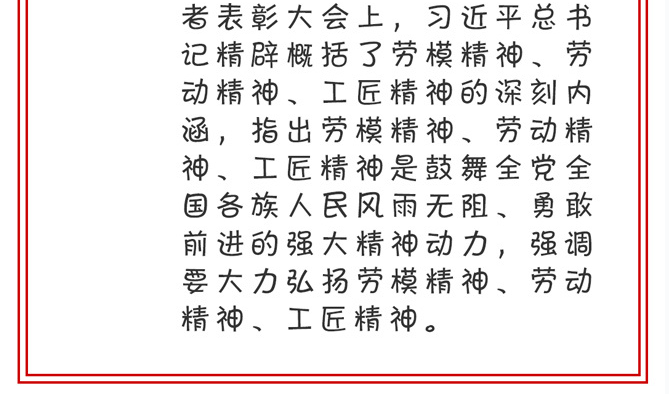 4bd85a6d153086b3ebf33ae57d2f469.png
