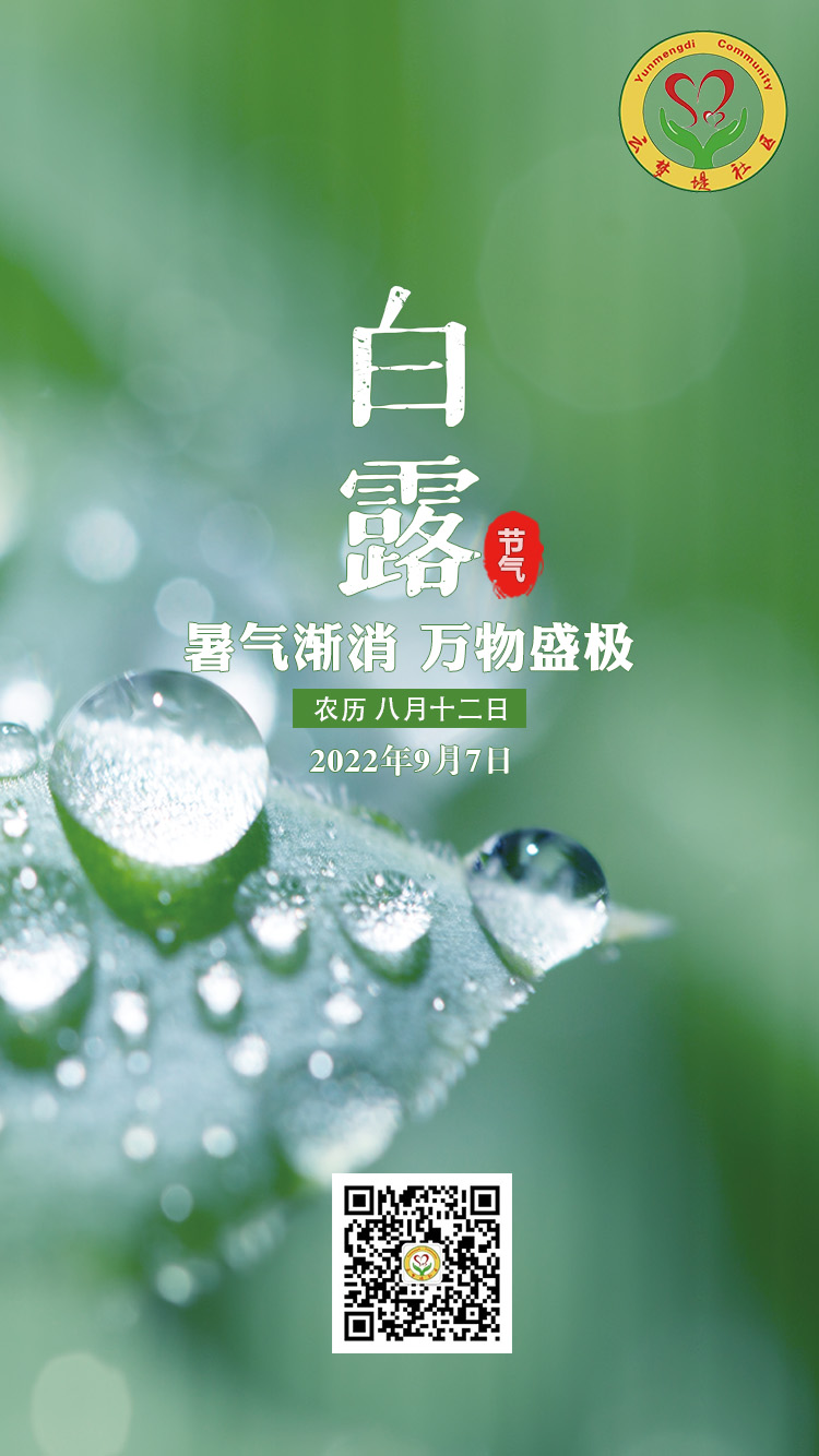 云梦堤白露.jpg