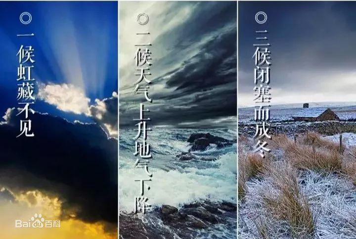小雪2.png