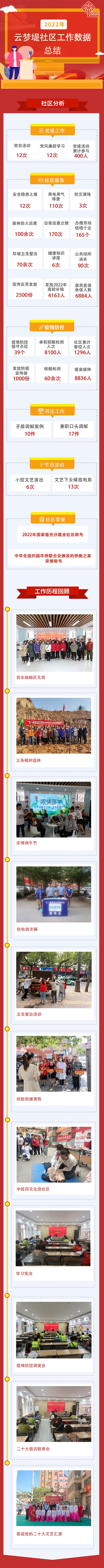 云最新.jpg