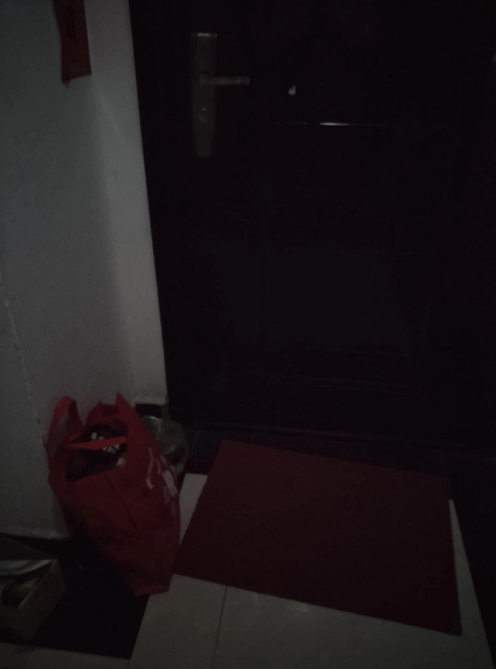 疫情3.png