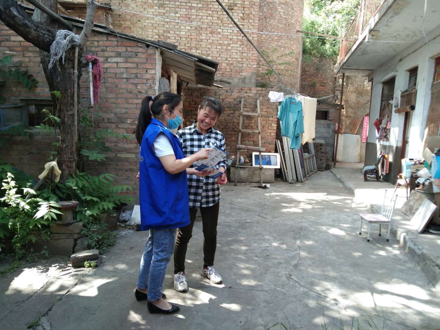 云梦2.jpg