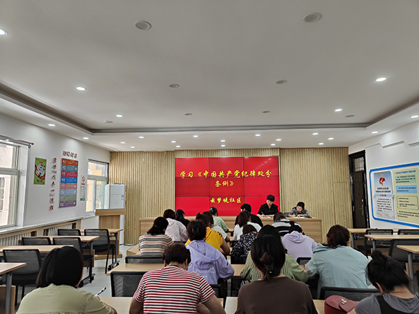 云梦堤1.1.jpg