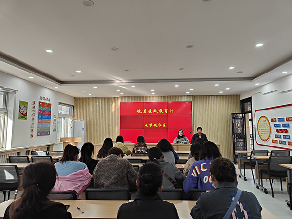 云梦堤2.1.jpg
