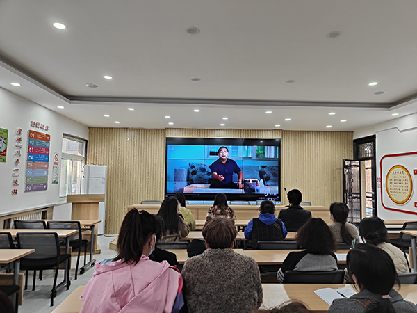 云梦堤2.2.jpg