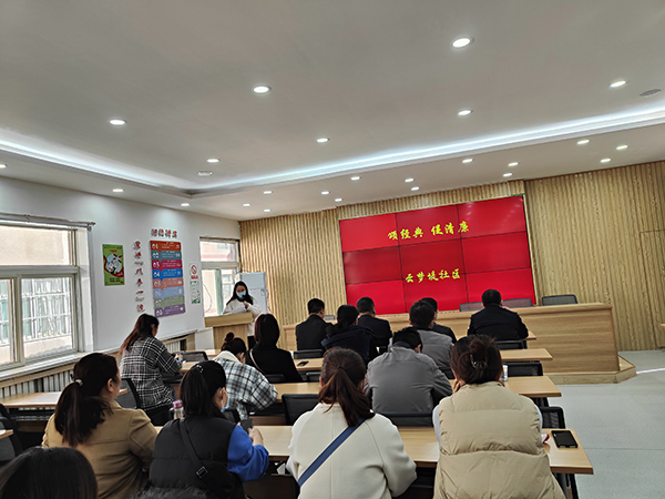 云梦堤3.2.jpg