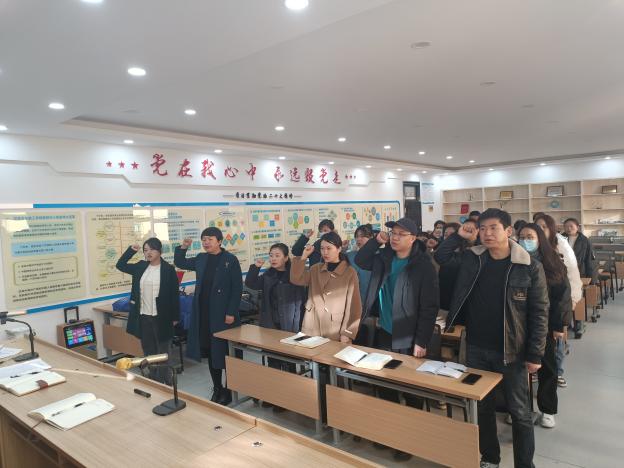 云梦堤1.2.jpg