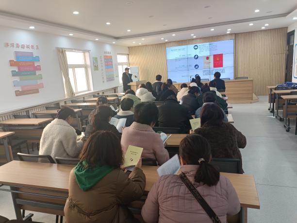云梦堤1.3.jpg