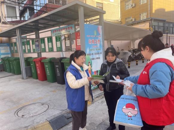 云梦堤2.2.jpg
